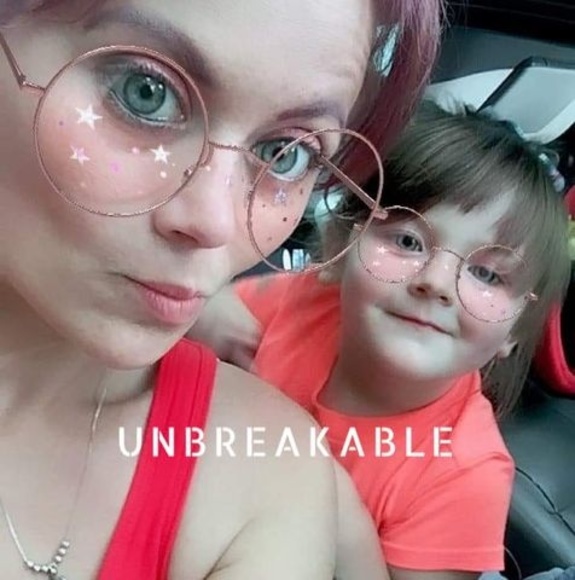 nyahsmom